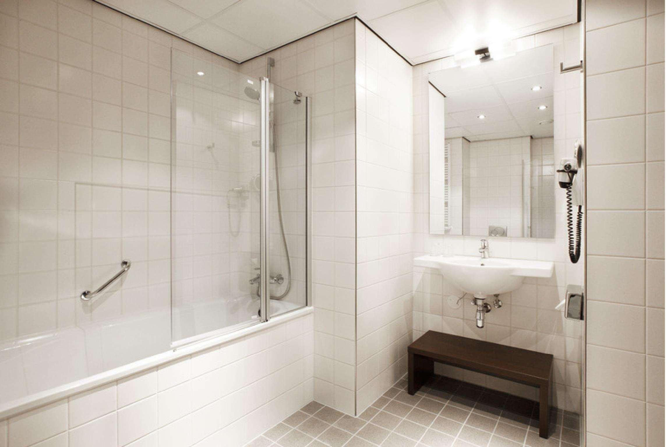 Nh Amersfoort Bagian luar foto